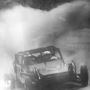 Meet your Posher, Wendy